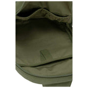 Hindbag Felix Sling Bag - Olivgrön
