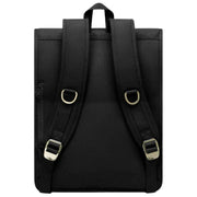 Hindbag Gustave Ryggsäck - Svart