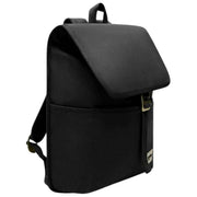 Hindbag Gustave Ryggsäck - Svart
