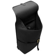 Hindbag Gustave Ryggsäck - Svart