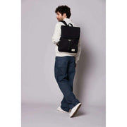 Hindbag Gustave Ryggsäck - Svart