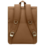 Hindbag Gustave Ryggsäck - Cinnamon Brown