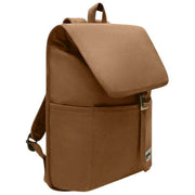 Hindbag Gustave Ryggsäck - Cinnamon Brown