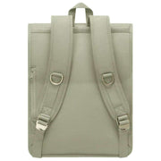 Hindbag Gustave Ryggsäck - Clay Green