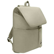 Hindbag Gustave Ryggsäck - Clay Green