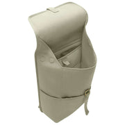Hindbag Gustave Ryggsäck - Clay Green