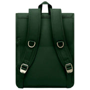 Hindbag Gustave Ryggsäck - Skogsgrön