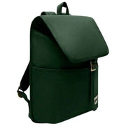 Hindbag Gustave Ryggsäck - Skogsgrön