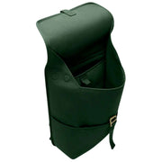 Hindbag Gustave Ryggsäck - Skogsgrön