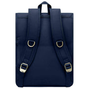 Hindbag Gustave Ryggsäck - Marinblå