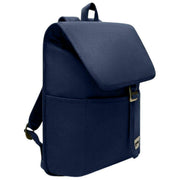 Hindbag Gustave Ryggsäck - Marinblå
