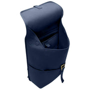Hindbag Gustave Ryggsäck - Marinblå