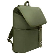 Hindbag Gustave Ryggsäck - Olivgrön