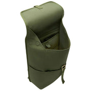 Hindbag Gustave Ryggsäck - Olivgrön