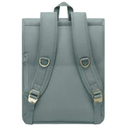 Hindbag Gustave Ryggsäck - Sage Green