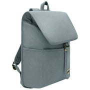 Hindbag Gustave Ryggsäck - Sage Green