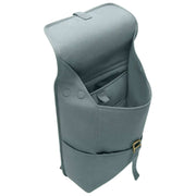 Hindbag Gustave Ryggsäck - Sage Green