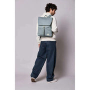 Hindbag Gustave Ryggsäck - Sage Green