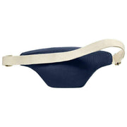 Hindbag Olivia Bum Bag - Velvet Navy
