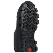 Hunter Elements Clogs - Svart