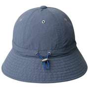 Kangol Park Life Casual Bucket Hat - Marinblå