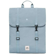 Lefrik Handy Backpack - Stone Blue