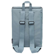 Lefrik Scout Mini Backpack - Stone Blue