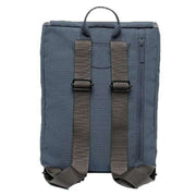 Lefrik Scout Mini Ripstop Backpack - Maibon Navy