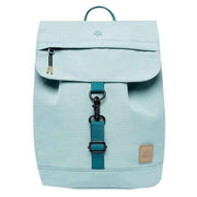 Lefrik Scout Mini Ripstop Backpack - Sky Blue