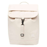 Lefrik Scout Stripes Backpack - Ecru Cream