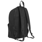 Lyle & Scott Ryggsäck - Jet Black