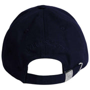 Lyle & Scott basebollkeps - marinblå