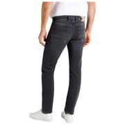 MAC Jeans Jog'n Light Sweat Denim Jeans - Grå Begagnad