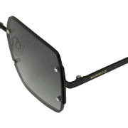 Murielle Berlin Sunglasses - Black