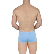 Obviously EliteMan Trunk - Sky Blue