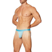 Obviously PrimeMan Thong - Sky Blue