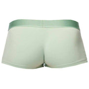 Obviously PrimeMan Trunk - Mint Green