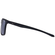 O'Neill 9005 2.0 Square Sunglasses - Black