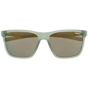 O'Neill 9005 2.0 Square Sunglasses - Green