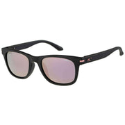 O'Neill 9030 2.0 Sunglasses - Black