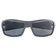 O'Neill Barrel 2.0 Sunglasses - Grey