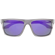 O'Neill Harlyn 2.0 Sunglasses - Grey