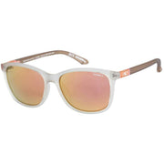 O'Neill Malika 2.0 Sunglasses - Grey