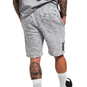 Original Creator Original Shorts - Granite Grey