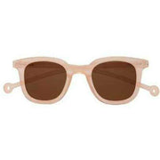 Parafina Cauce Sunglasses - Nude/Royal Caramel