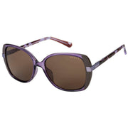 Radley London Morwenna Sunglasses - Purple