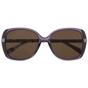 Radley London Morwenna Sunglasses - Purple