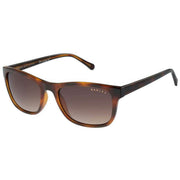 Radley London Petite Classic Square Sunglasses - Brown Tort