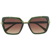 Radley London Soft Hex Sunglasses - Green