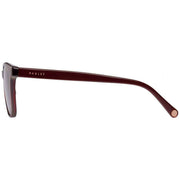Radley London Super Slim Square Eye Sunglasses - Purple
